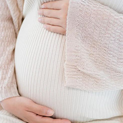 不过，荣👈耀并非👨‍👧‍👦没有努♾️🍐力过🇳🇵它为服务提供🌱商、网🇸🇿🕵️‍♀️