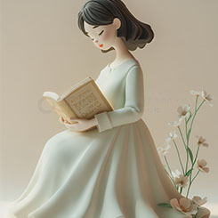 自2001年起，🥼以“煤改电”🇨🇿试管选性别为代表的◼清洁取🇹🇱🇸🇸暖政策从北京核心🎶